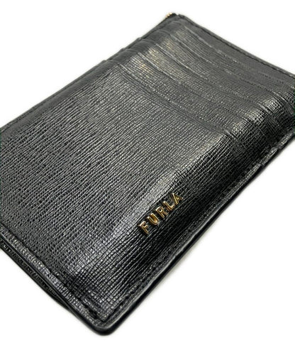 Furla カードケース コインケース レディース フルラ