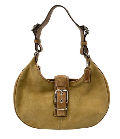 COACH ショルダーバッグ 肩掛け 7559 レディース コーチ