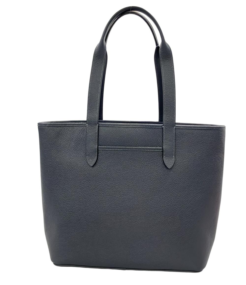 美品 COACH トートバッグ ショルダーバッグ 肩掛け サリバン メンズ レディース コーチ