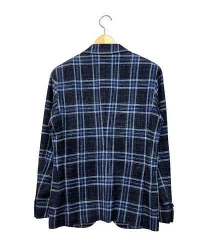 テツヤカンダ サルトリアーレ テーラードジャケット メンズ SIZE 44 TETSUYAKANDA SARTORIALE