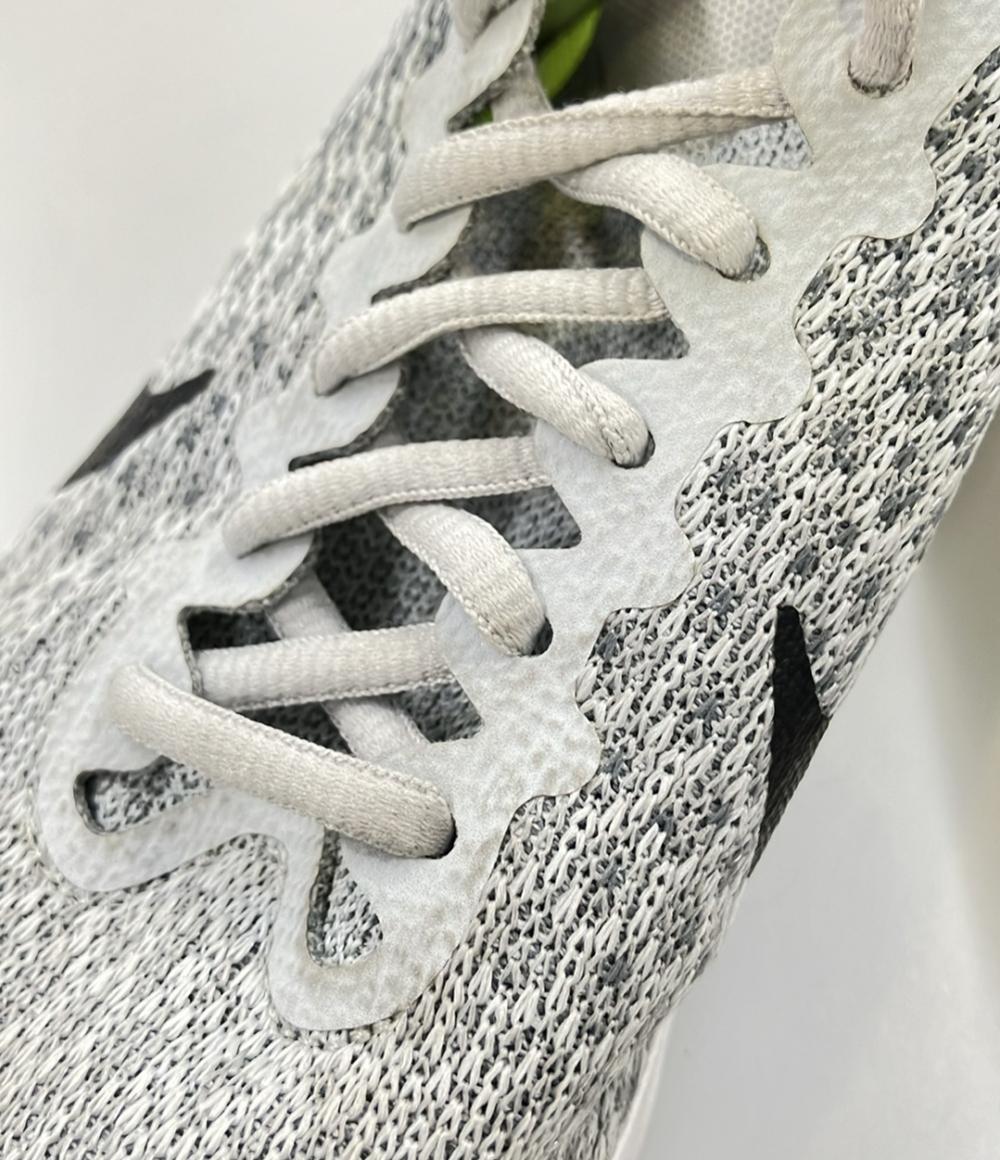 NIKE ローカットスニーカー WMNS AIR MAX SEQUENT 2 852465-001 レディース SIZE 24.0 (L) ナイキ
