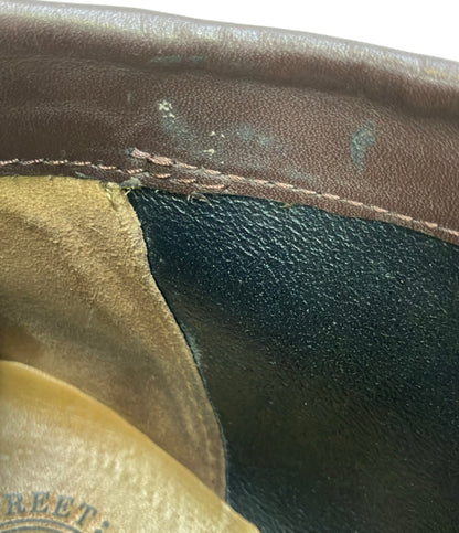 Clarks チャッカブーツ メンズ SIZE 7G クラークス