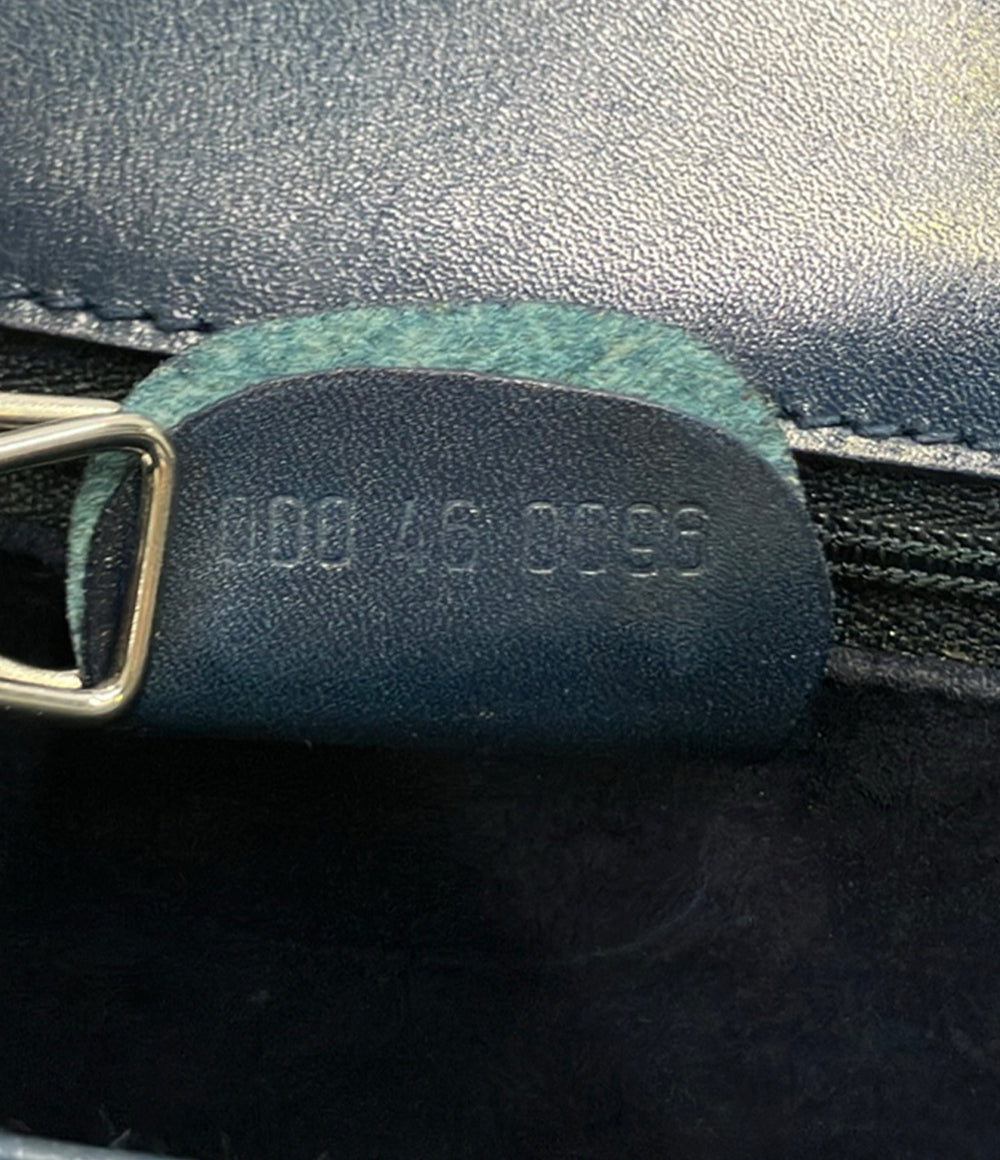 FURLA ハンドバッグ 000 46 0096 レディース フルラ