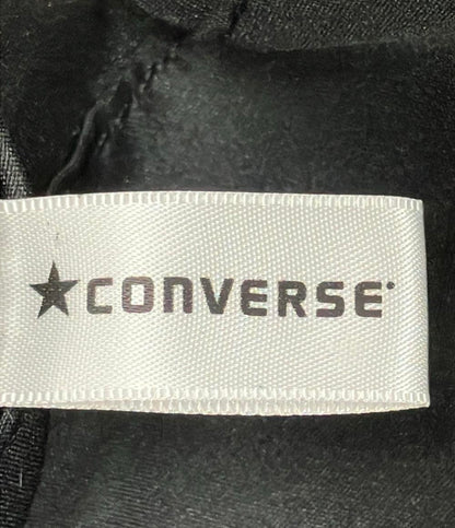 コンバース ウエストバッグ ボディバッグ メンズ CONVERSE