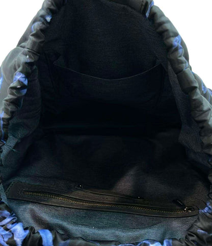 美品 ディーゼル リュック レディース DIESEL