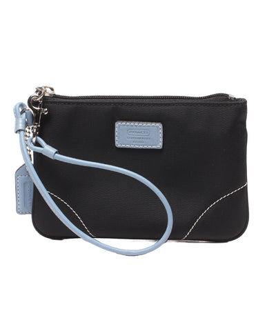 COACH ポーチ レディース コーチ
