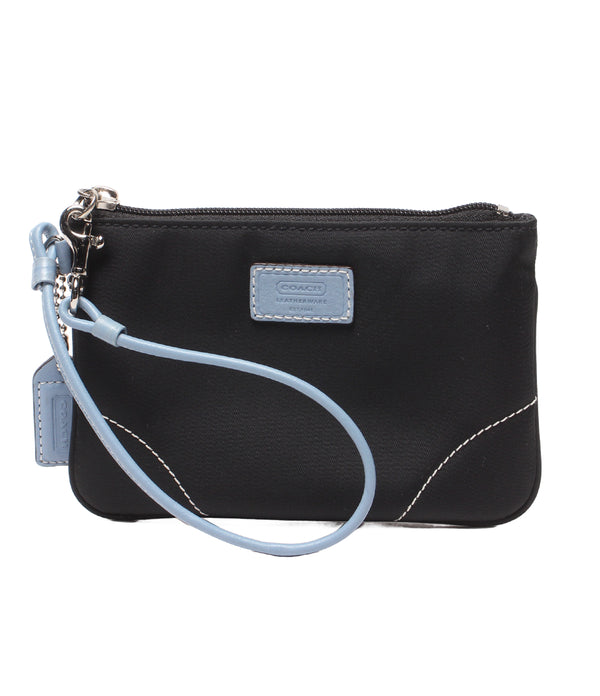 COACH ポーチ レディース コーチ