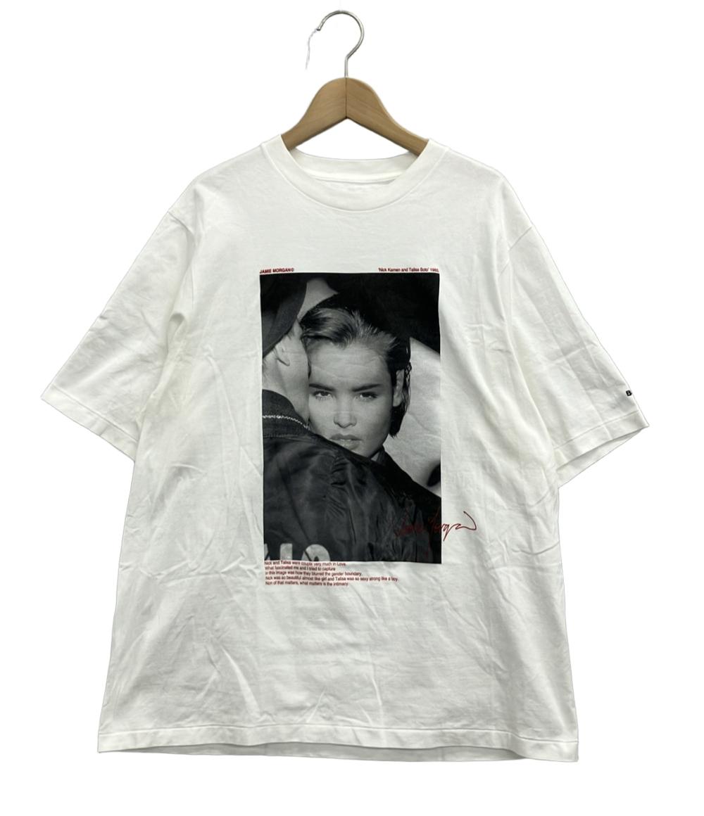 ジェーンスミス 半袖Tシャツ メンズ SIZE M (M) JANE SMITH – Rehello