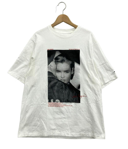ジェーンスミス 半袖Tシャツ メンズ SIZE M (M) JANE SMITH