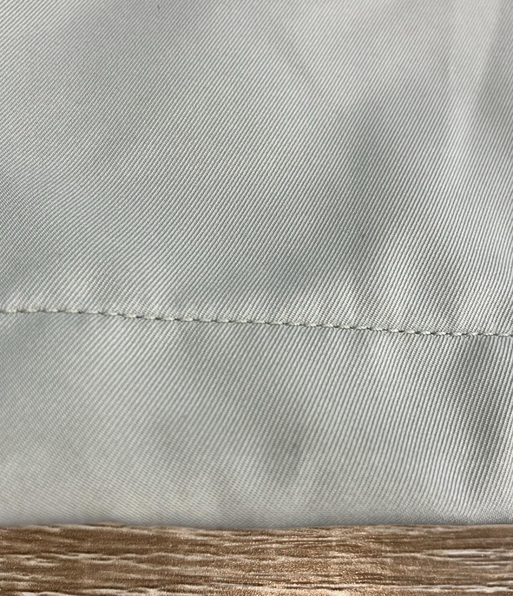 nanamica ゴアテックス クルーザー ジャケット メンズ SIZE M ナナミカ