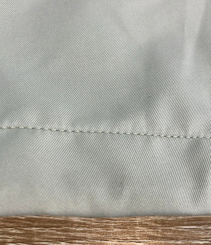 nanamica ゴアテックス クルーザー ジャケット メンズ SIZE M ナナミカ