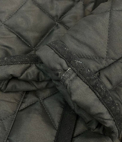 Traditional Weatherwear キルティングコート MACKJ202309 レディース SIZE 32 (XS) トラディショナルウェザーウェア