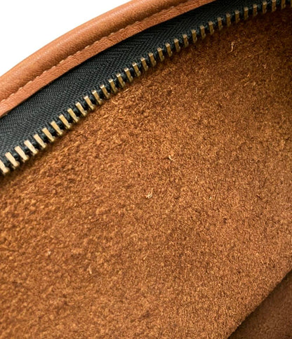 コーチ ショルダーバッグ 肩掛け 319 レディース COACH