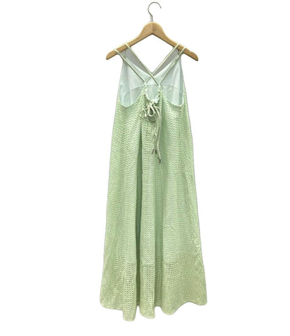 ダイアグラム キャミワンピース レディース SIZE 36 (XS) Diagram