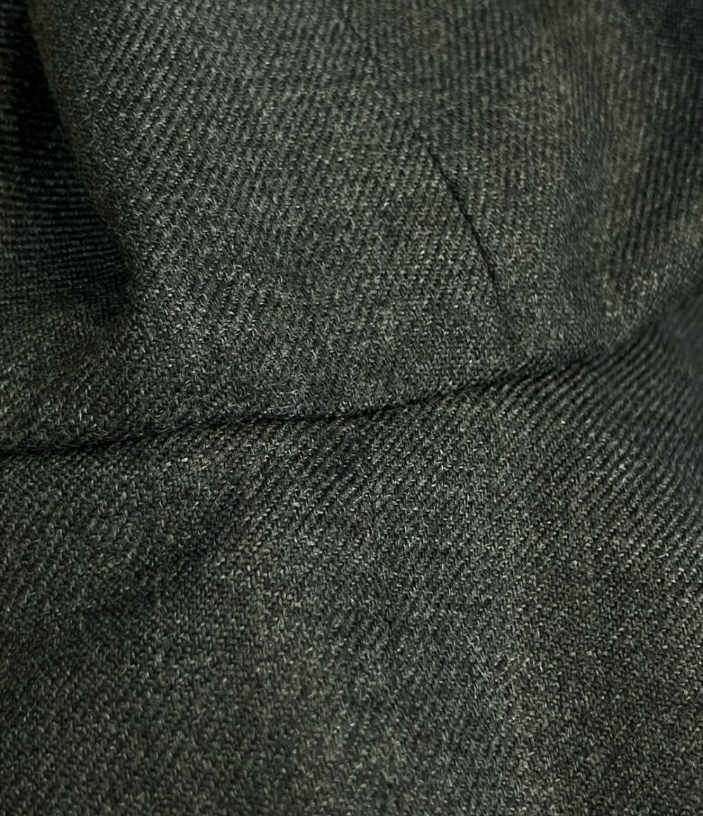 Brilla per il gusto テーラードジャケット スーツ セットアップ メンズ SIZE 46 ブリッラ ペル イル グスト