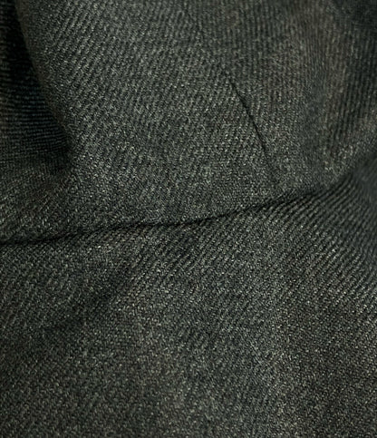 Brilla per il gusto テーラードジャケット スーツ セットアップ メンズ SIZE 46 ブリッラ ペル イル グスト