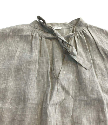 美品 ギャルリーヴィー ノースリーブワンピース レディース SIZE 36 (XS) GALERIE VIE