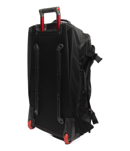 THE NORTH FACE キャリーケース キャリーバッグ ローリングサンダー NF00C096 メンズ レディース ザノースフェイス
