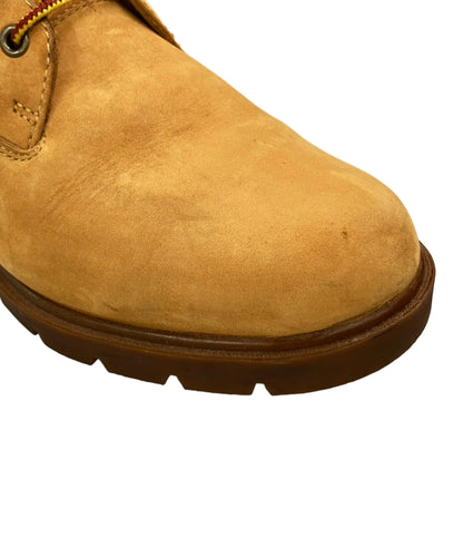 Timberland チャッカブーツ BASIC CHUKKA 53581 メンズ SIZE 8 (26cm) ティンバーランド