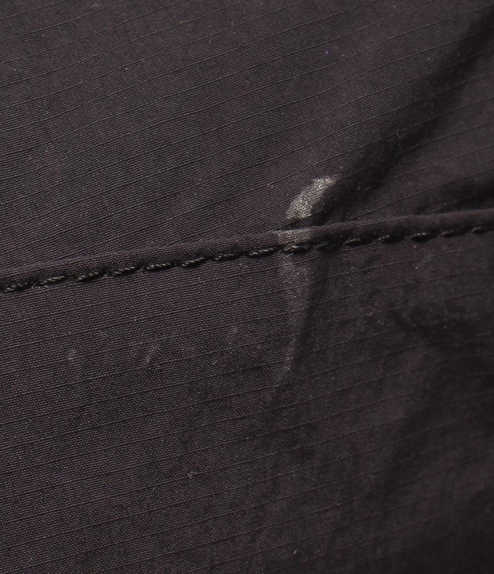 ロエベ リバーシブルバケットハット レディース SIZE 58 LOEWE