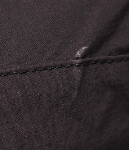 ロエベ リバーシブルバケットハット レディース SIZE 58 LOEWE