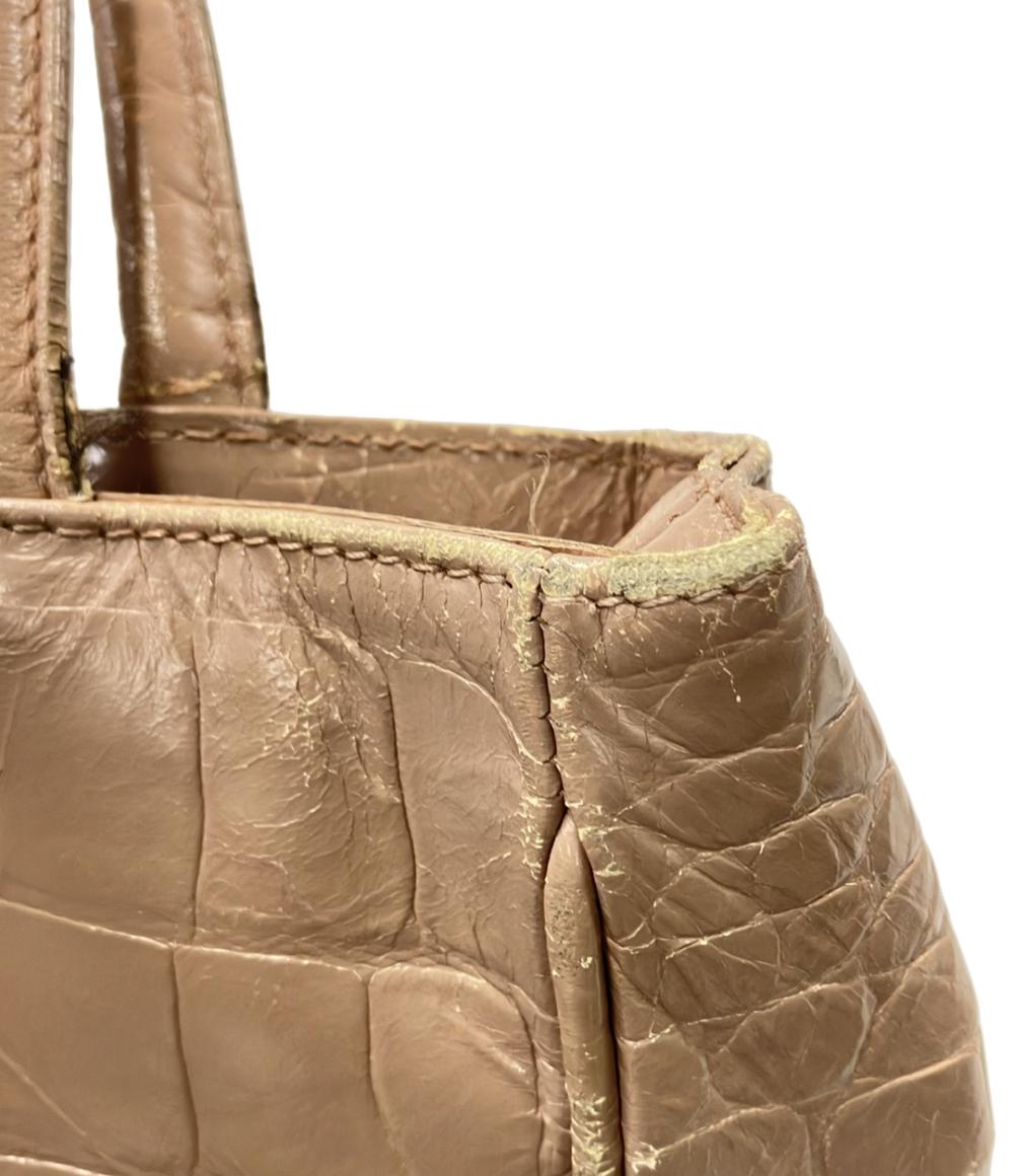 Furla ハンドバッグ レディース フルラ
