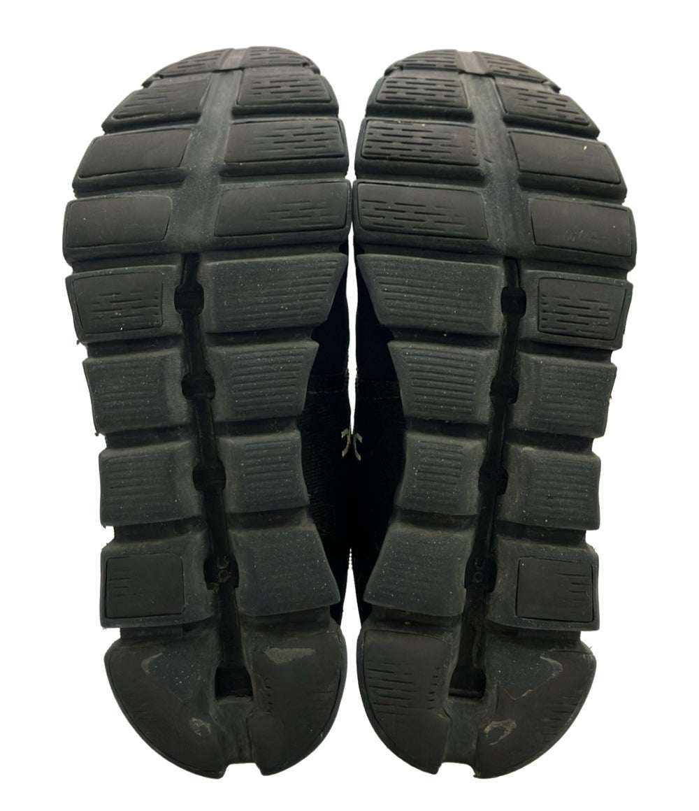 On ローカットスニーカー メンズ SIZE 26.5 オン