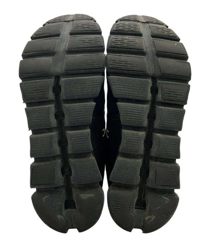 On ローカットスニーカー メンズ SIZE 26.5 オン
