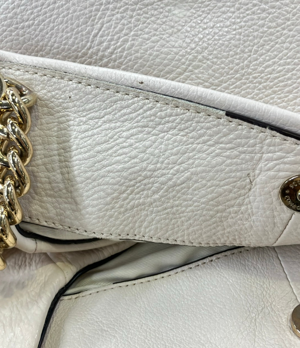 COACH ショルダーバッグ レディース コーチ