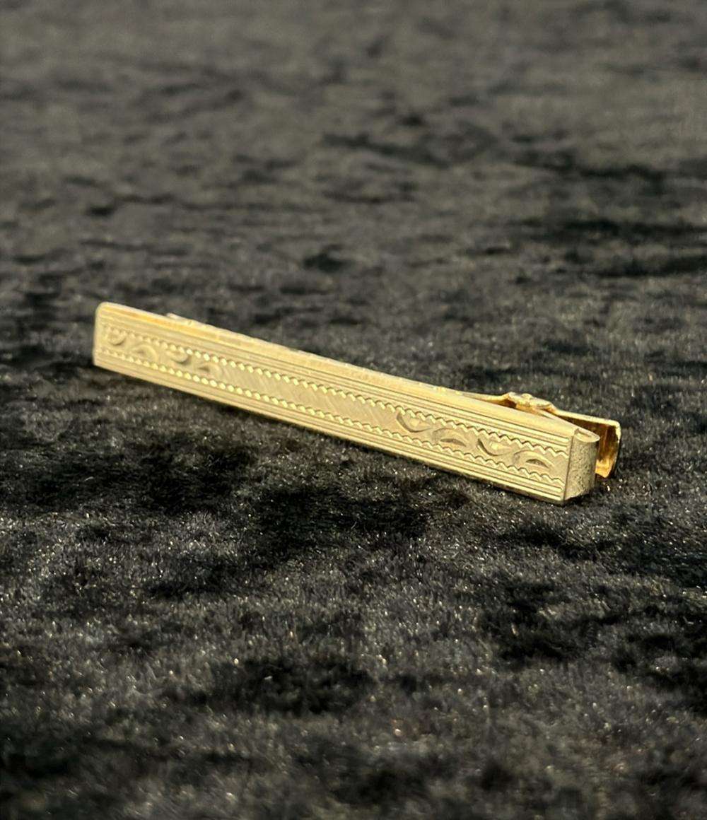 タイバー タイピン メンズ Anson