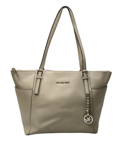 MICHAEL KORS トートバッグ レザー レディース マイケルコース