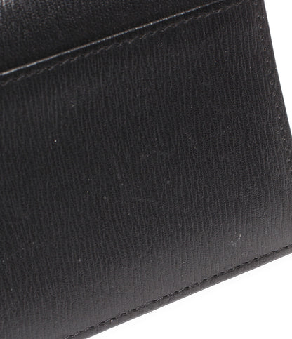 MONTBLANC カードケース マイスターシュテュック メンズ モンブラン