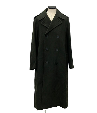 MARNI マルニ チェスターコート MARNI / マルニ | ウール カシミヤ