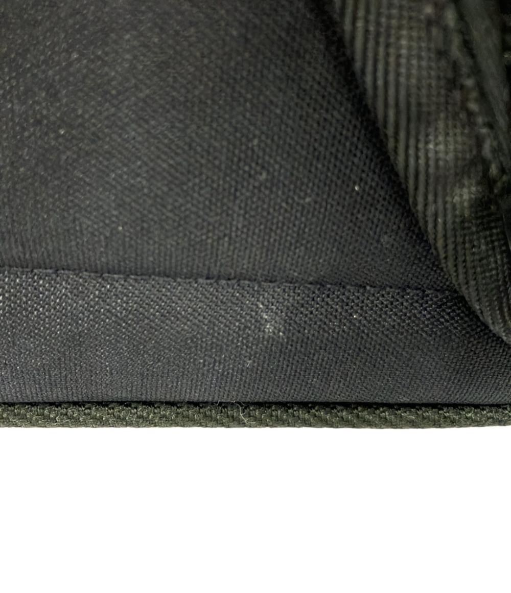 美品 FILSON リュック SURVEYOR 25L BACKPACK メンズ フィルソン