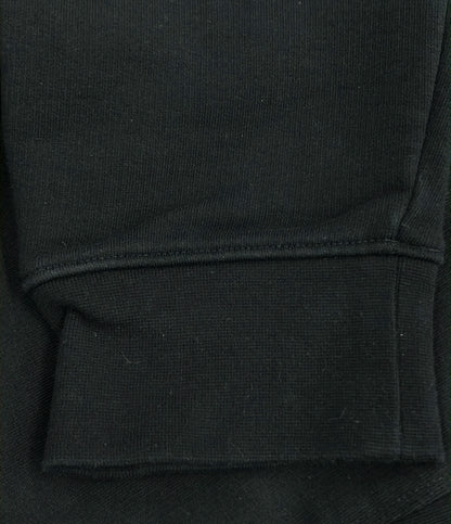Y-3 ユーティリティ スウェットパンツ メンズ SIZE S ワイスリー