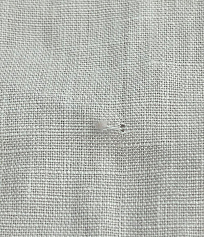 ハイク ノースリーブワンピース レディース SIZE 1 (S) HYKE