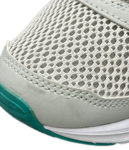 asics ローカットスニーカー レディース SIZE 23.0 アシックス