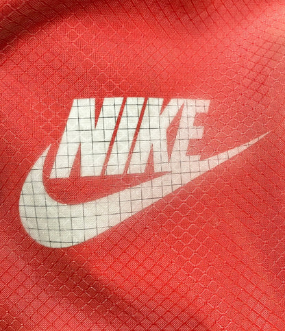 NIKE ショルダーバッグ 斜め掛け ナイロン メンズ ナイキ