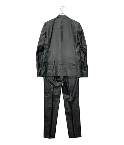 ジェイライン バイ ジュンメン テーラードジャケット セットアップ メンズ SIZE L1 JLINE by JUNMEN