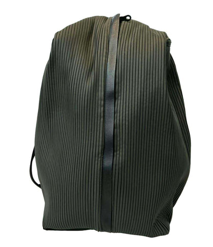 PLEATS PLEASE リュック レディース プリーツプリーズ