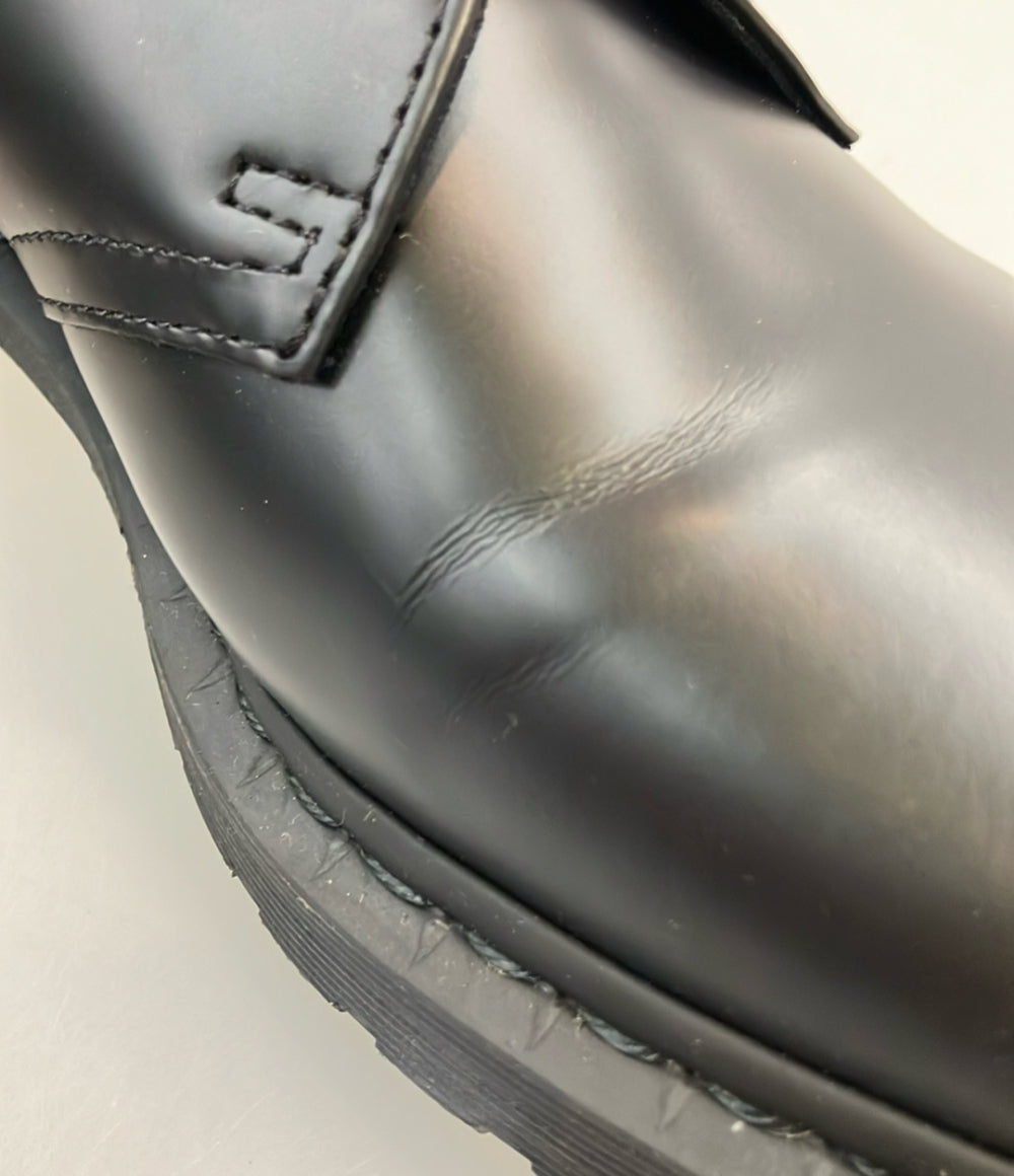 Dr.Martens 3ホールシューズ メンズ SIZE UK 8 ドクターマーチン