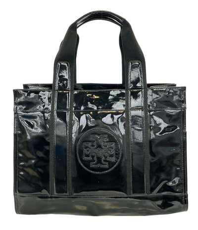 Tory Burch トートバッグ レディース トリーバーチ