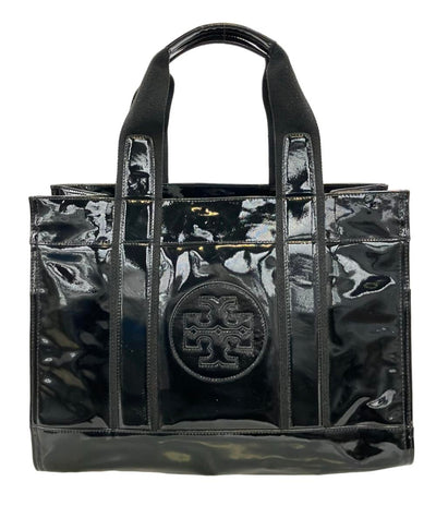 Tory Burch トートバッグ レディース トリーバーチ