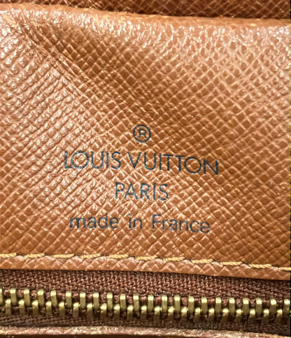 LOUIS VUITTON ショルダーバッグ 斜め掛け ナイル モノグラム M45244 レディース ルイ・ヴィトン