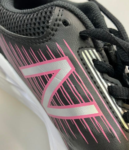 ニューバランス ローカットスニーカー W411LP1 レディース SIZE 23 (M) NEW BALANCE