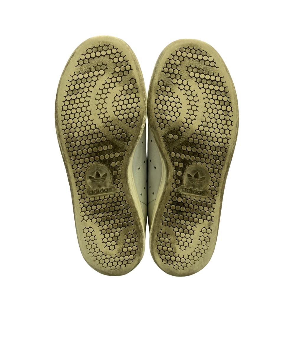 アディダス ローカットスニーカー レディース adidas