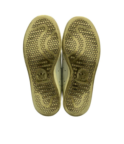 アディダス ローカットスニーカー レディース adidas