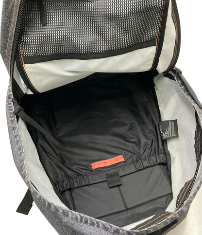 美品 GREGORY NEEDBY heritage リュック メンズ グレゴリー ニードバイヘリテージ