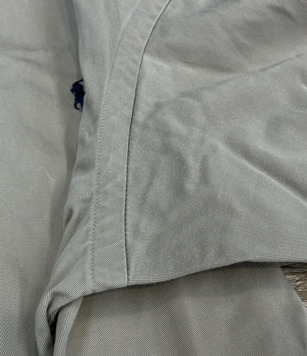 ラルフローレン 長袖シャツ メンズ SIZE M (M) RALPH LAUREN