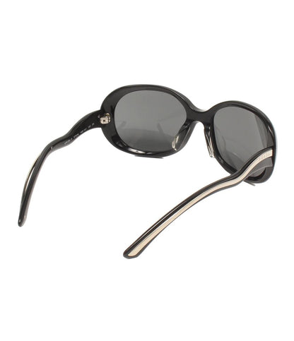 PRADA サングラス アイウェア 57□18 SPR08L-A レディース プラダ